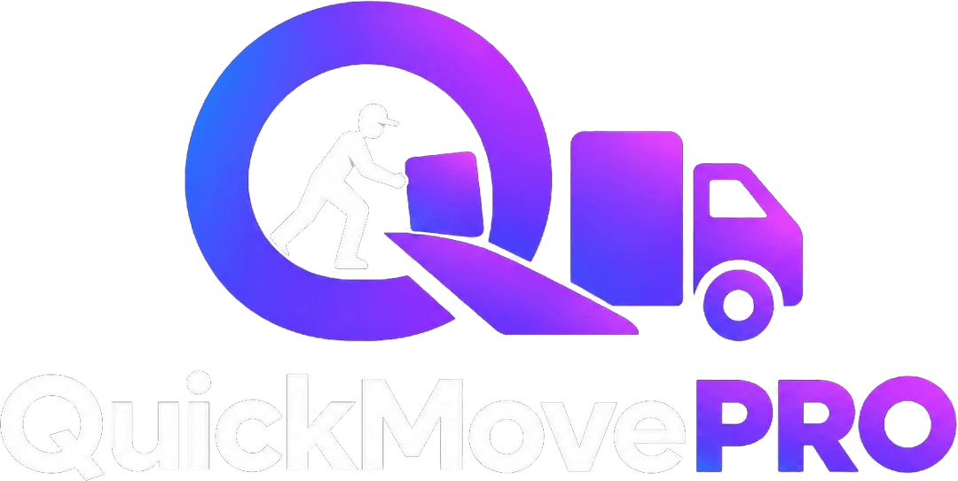 QuickMovePro